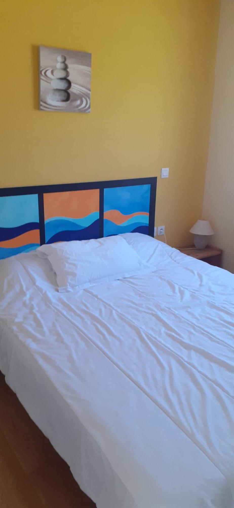 Aparthotel Le Hameau Du Comté De Foix
