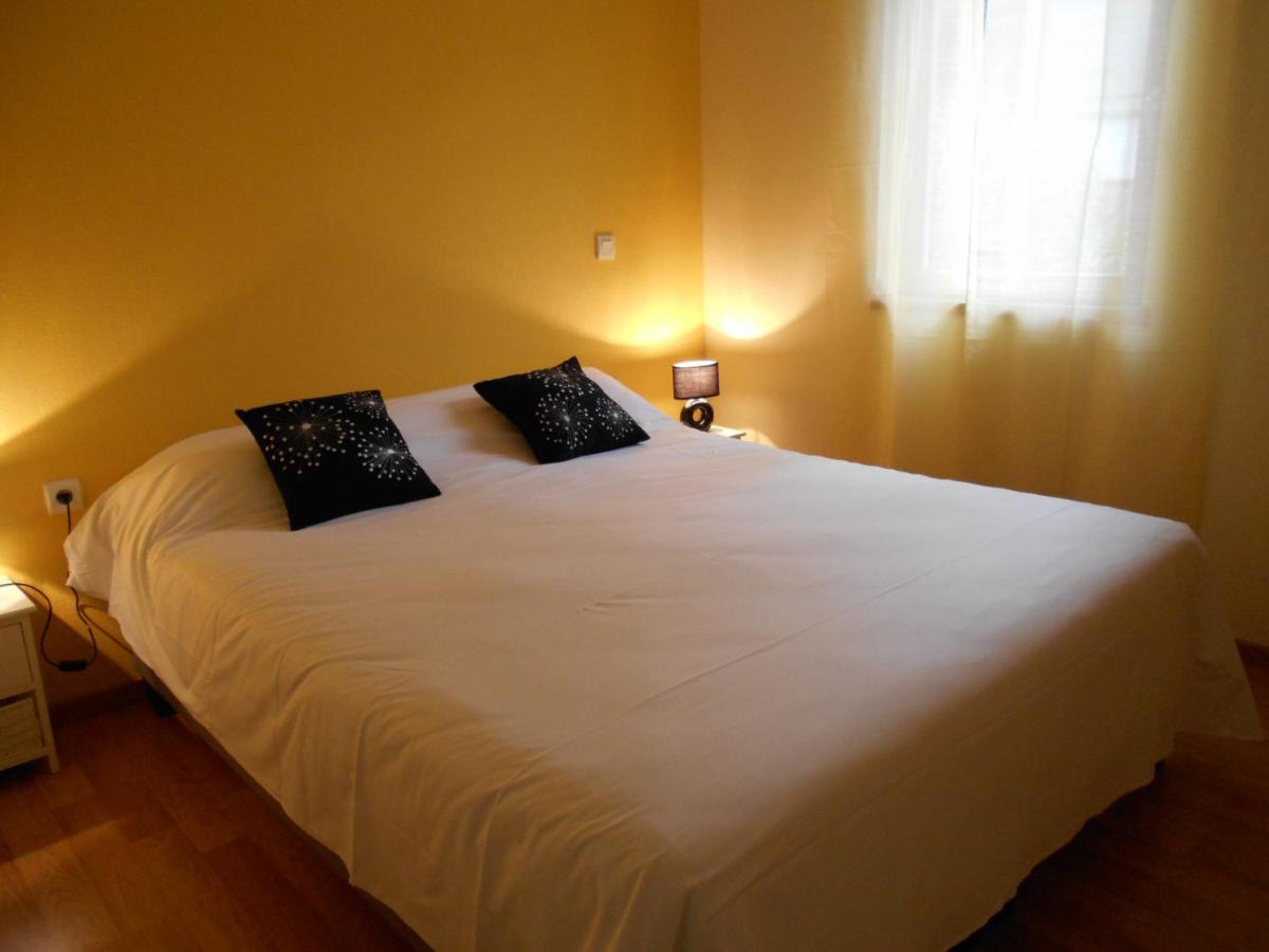 Aparthotel Le Hameau Du Comté De Foix *